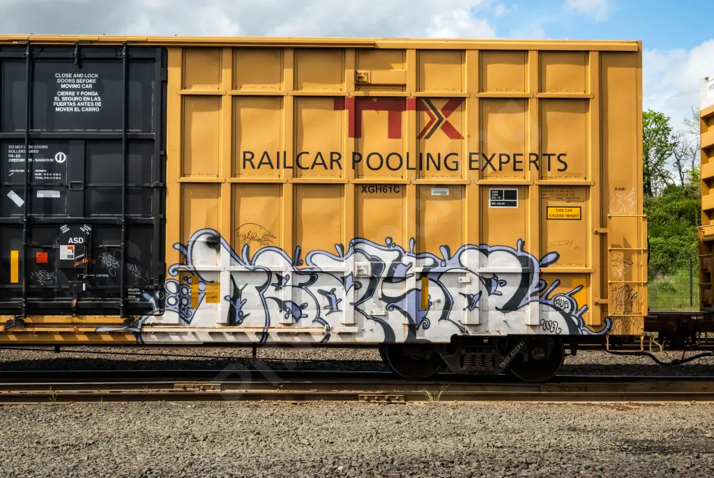 TBOX630710 - NORTH-AMERICA