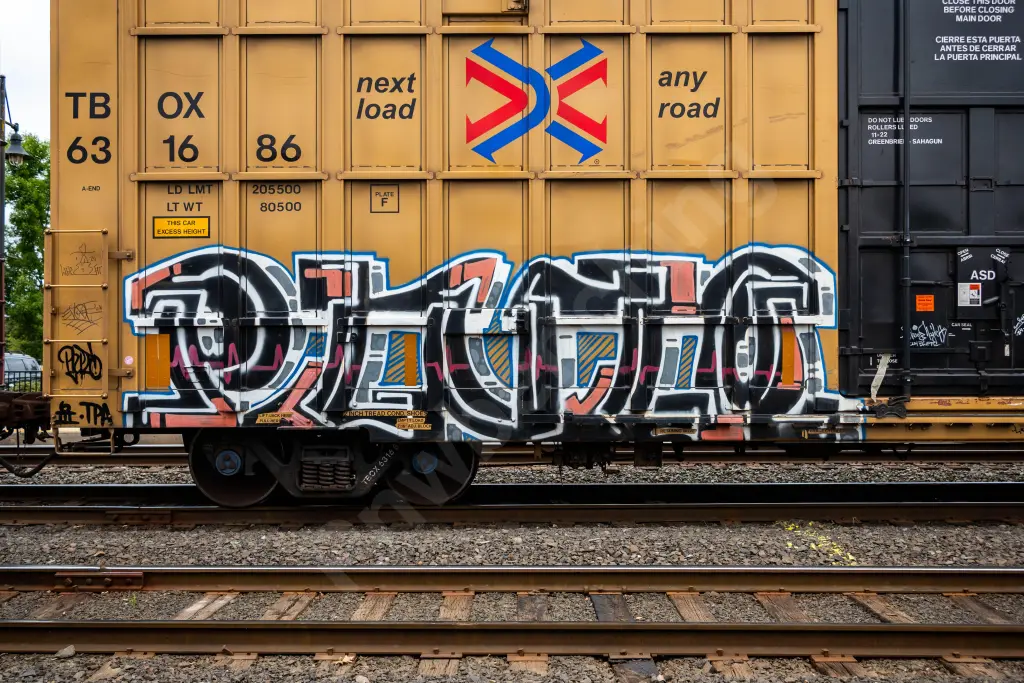 TBOX631686 - NORTH-AMERICA