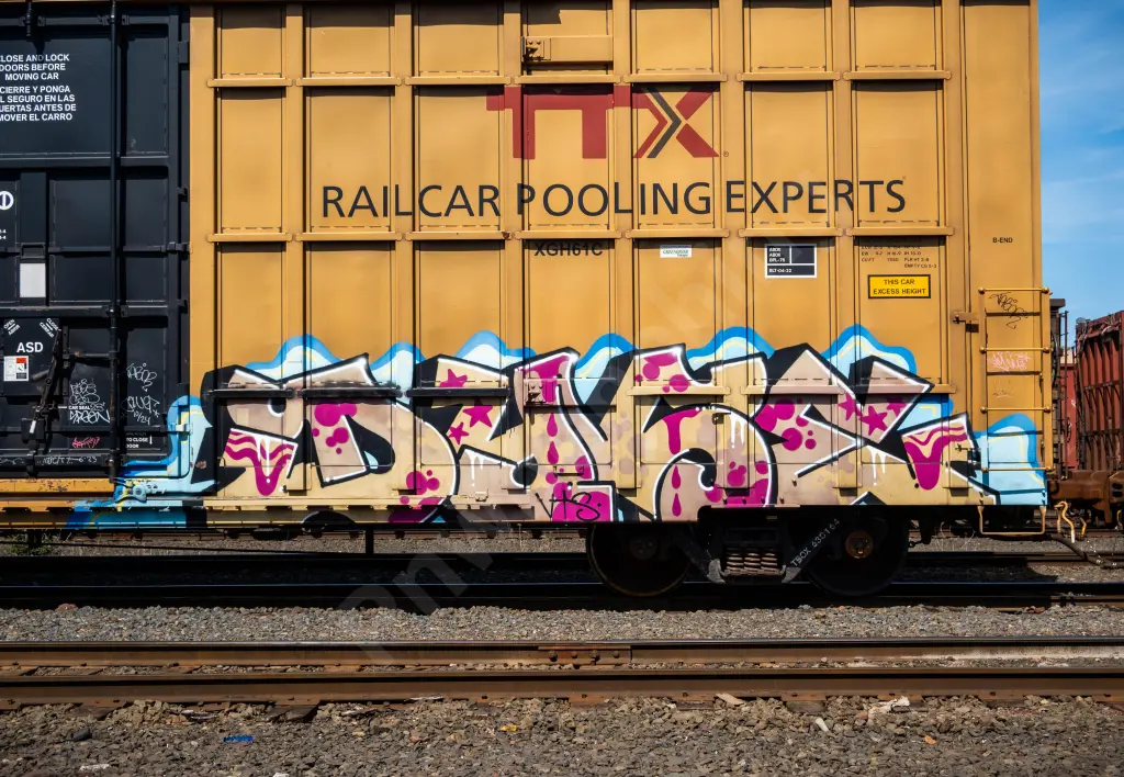 TBOX630164 - NORTH-AMERICA