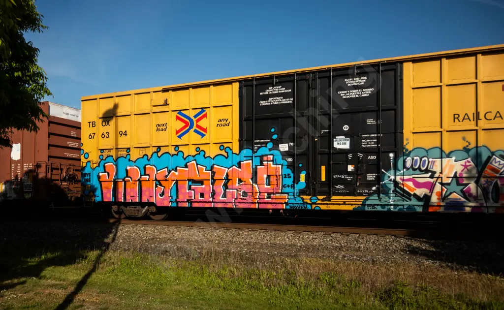 TBOX676394 - NORTH-AMERICA
