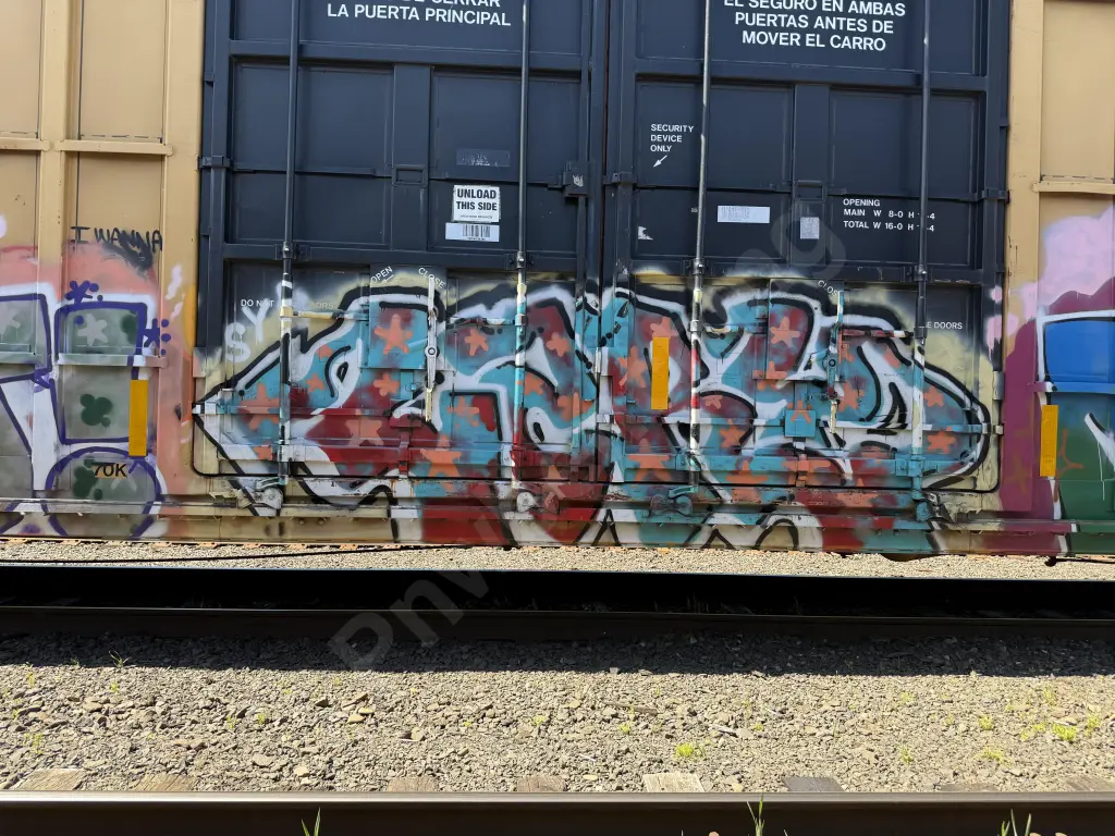 TBOX639305 - NORTH-AMERICA