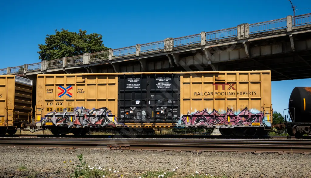 TBOX638382 - NORTH-AMERICA