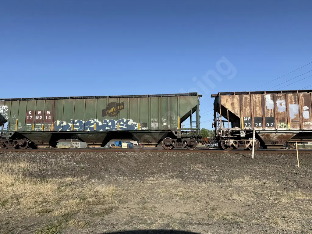 CNW178514 - NORTH-AMERICA