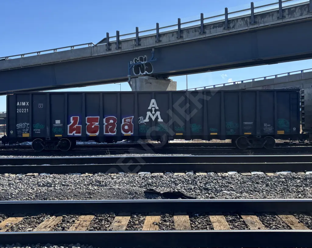 AIMX20221 - NORTH-AMERICA
