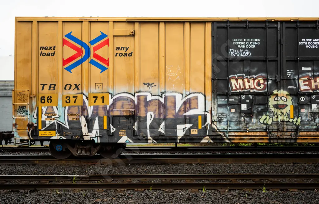 TBOX663771 - NORTH-AMERICA