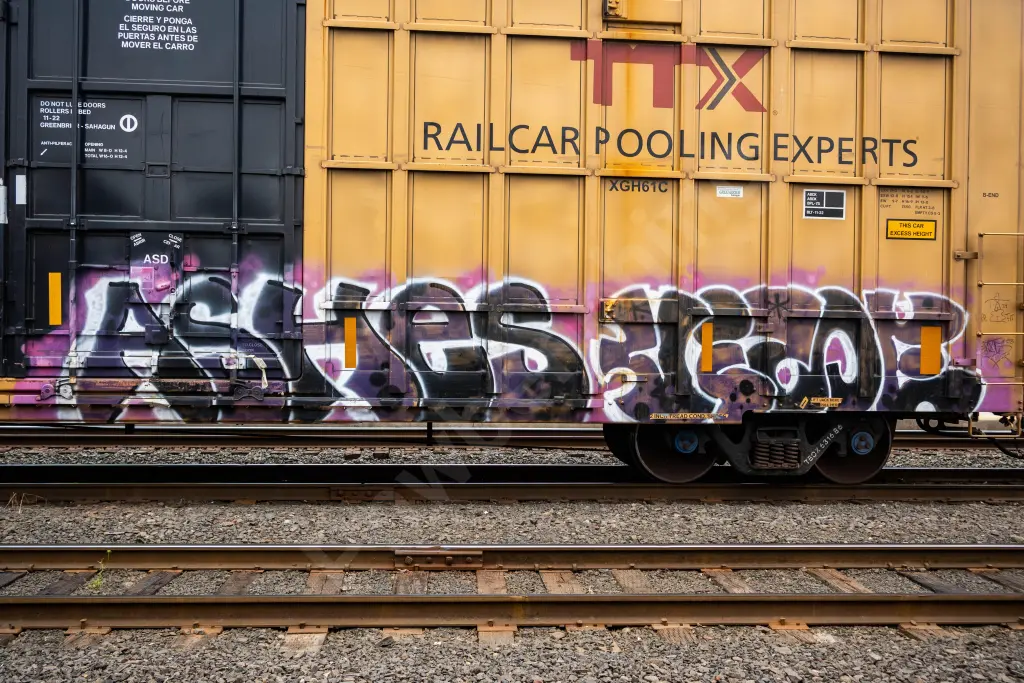 TBOX631686 - NORTH-AMERICA