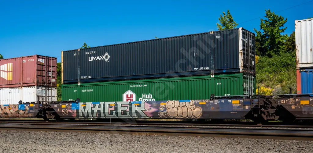 DTTX888393 - NORTH-AMERICA