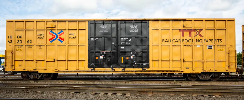 TBOX633062 - NORTH-AMERICA