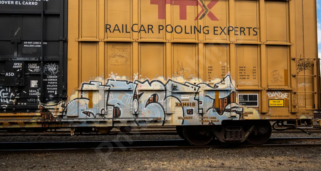 TBOX673522 - NORTH-AMERICA