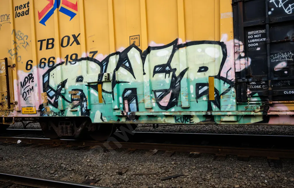 TBOX666197 - NORTH-AMERICA