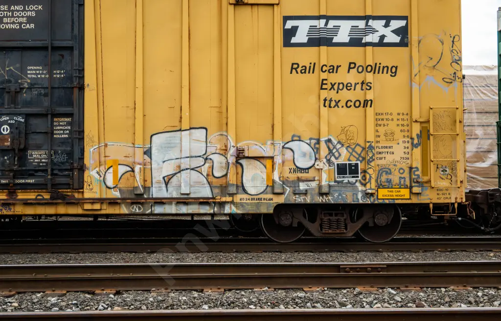 TBOX666724 - NORTH-AMERICA