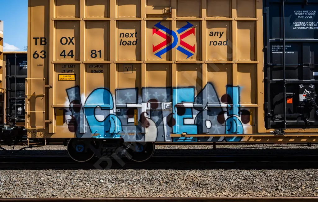 TBOX634481 - NORTH-AMERICA
