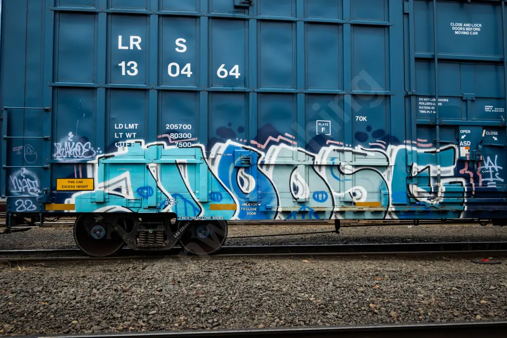 LRS130464 - NORTH-AMERICA