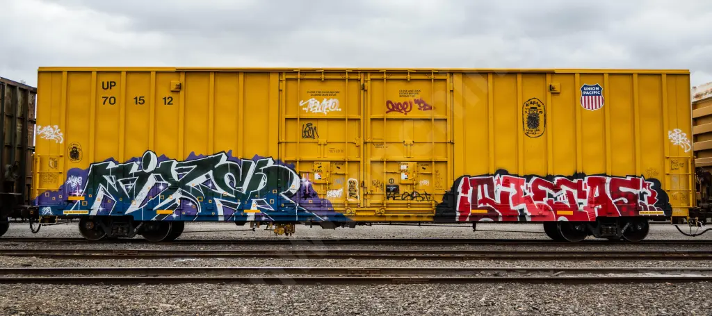 UP701512 - NORTH-AMERICA