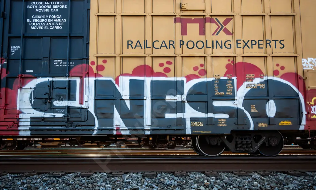 TBOX639426 - NORTH-AMERICA
