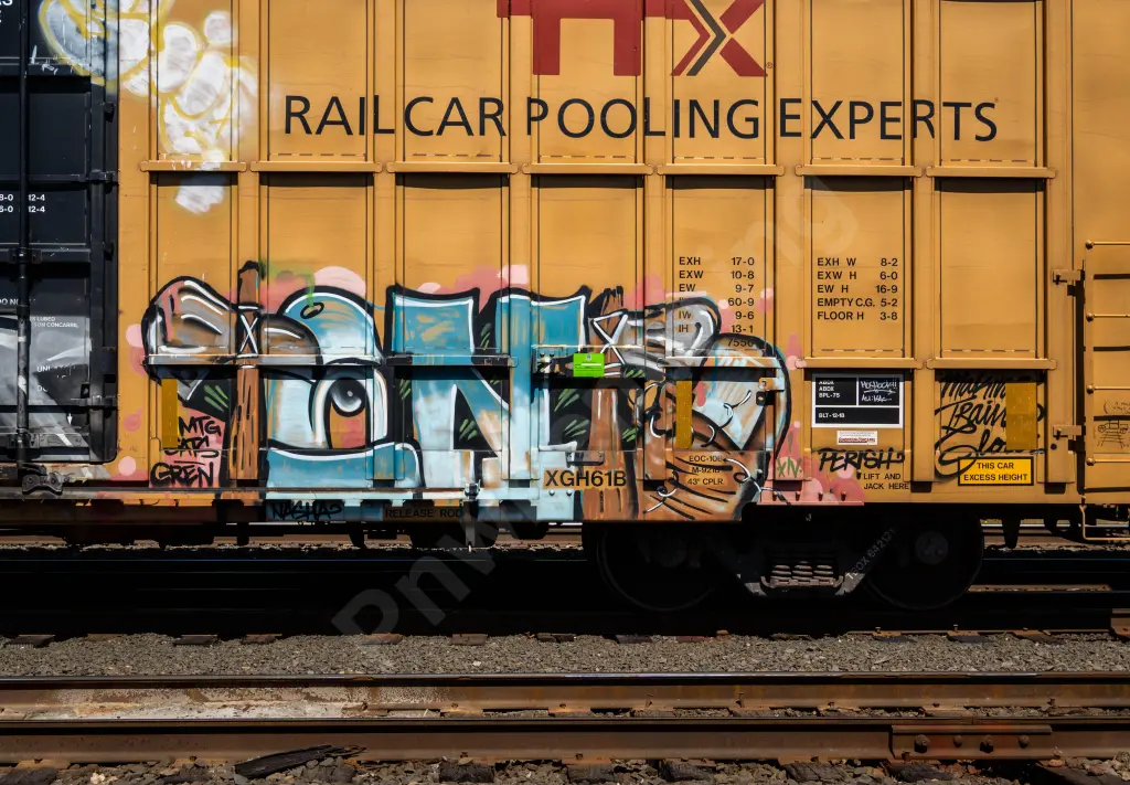 TBOX642121 - NORTH-AMERICA