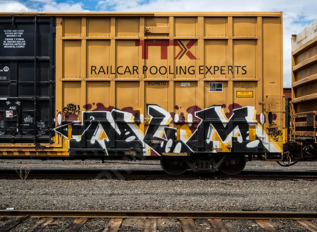 TBOX630472 - NORTH-AMERICA