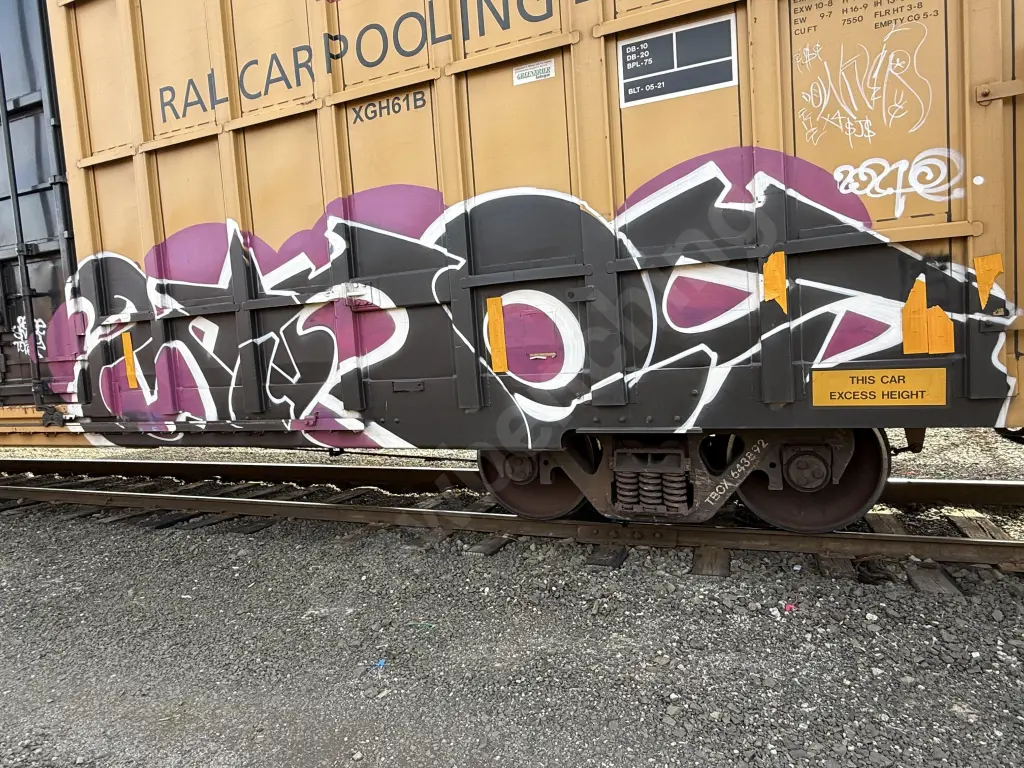 TBOX643892 - NORTH-AMERICA
