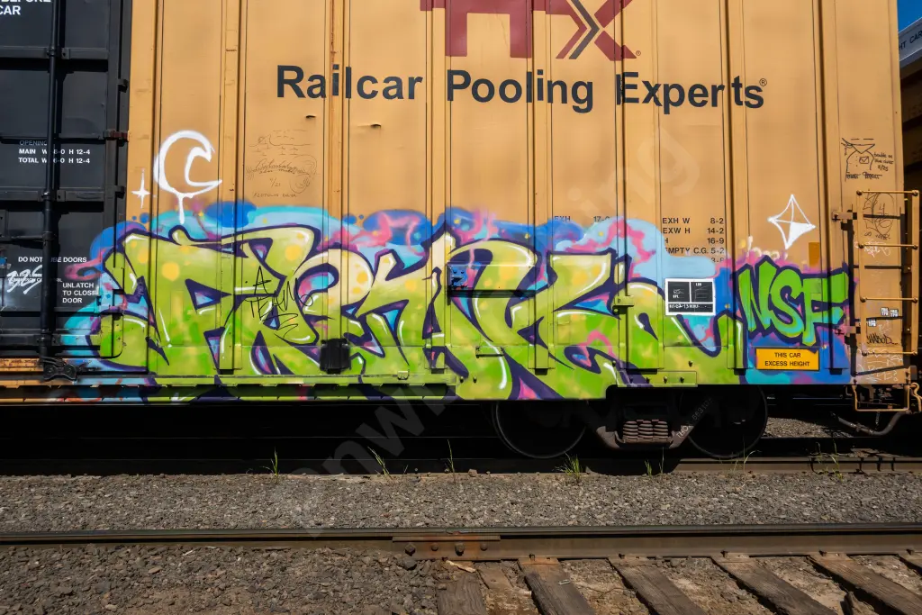 TBOX663108 - NORTH-AMERICA