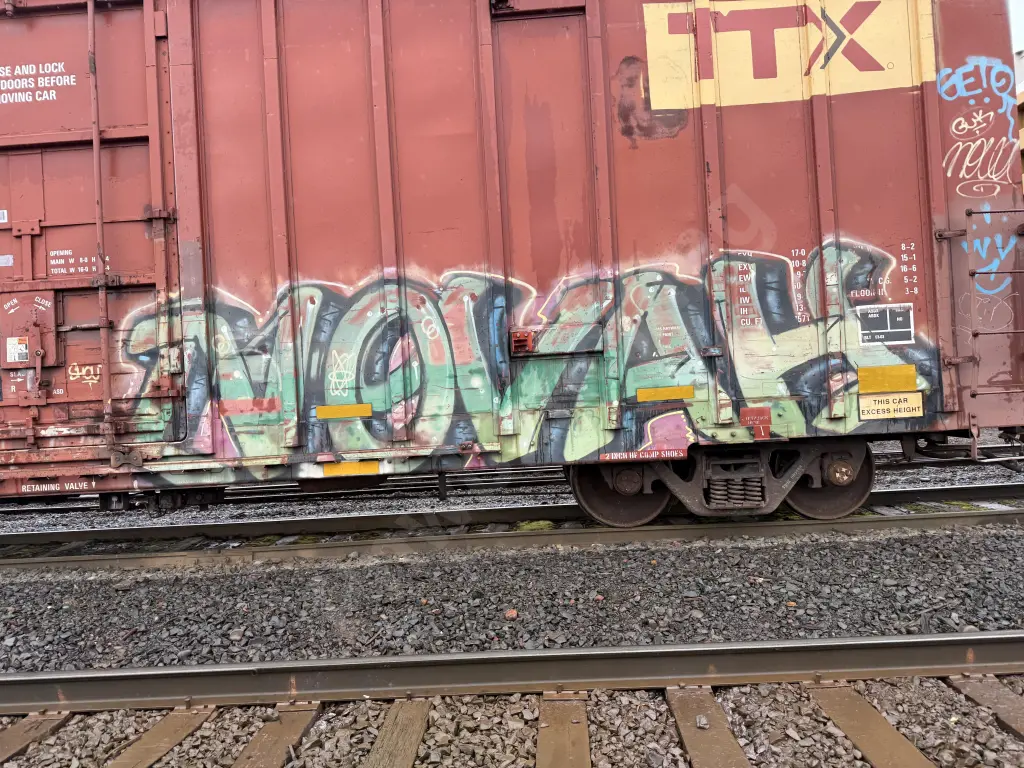 TBOX889488 - NORTH-AMERICA