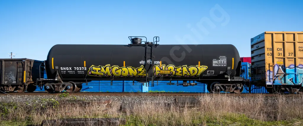 SHQX70372 - NORTH-AMERICA