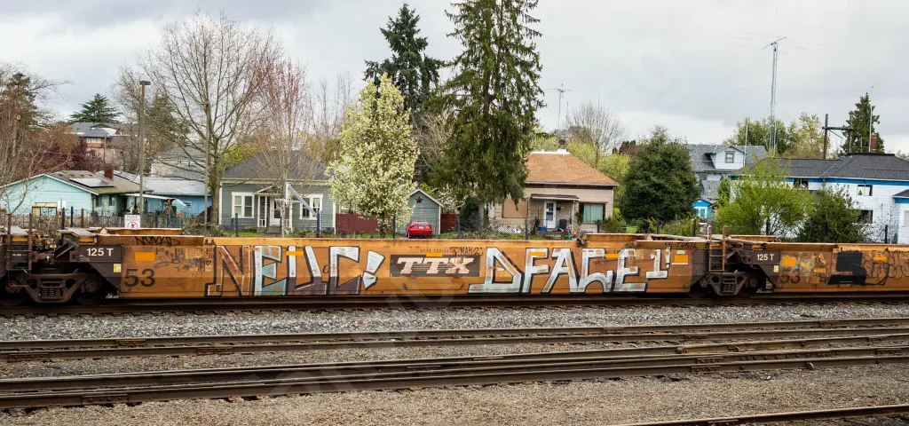 DTTX723506 - NORTH-AMERICA