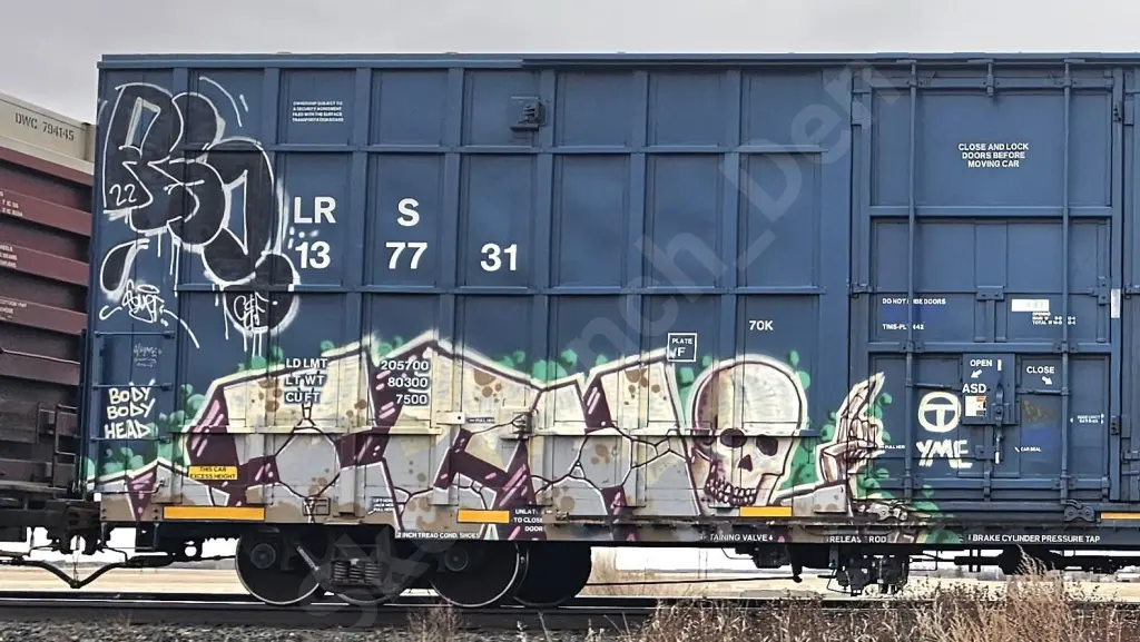 LRS137731 - NORTH-AMERICA