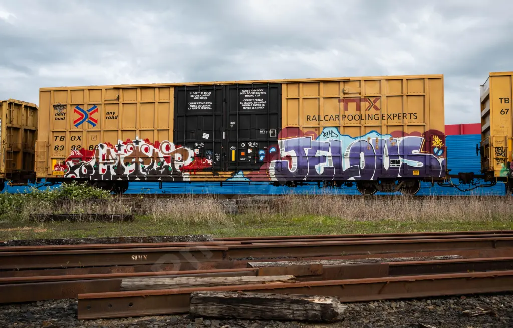 TBOX639260 - NORTH-AMERICA