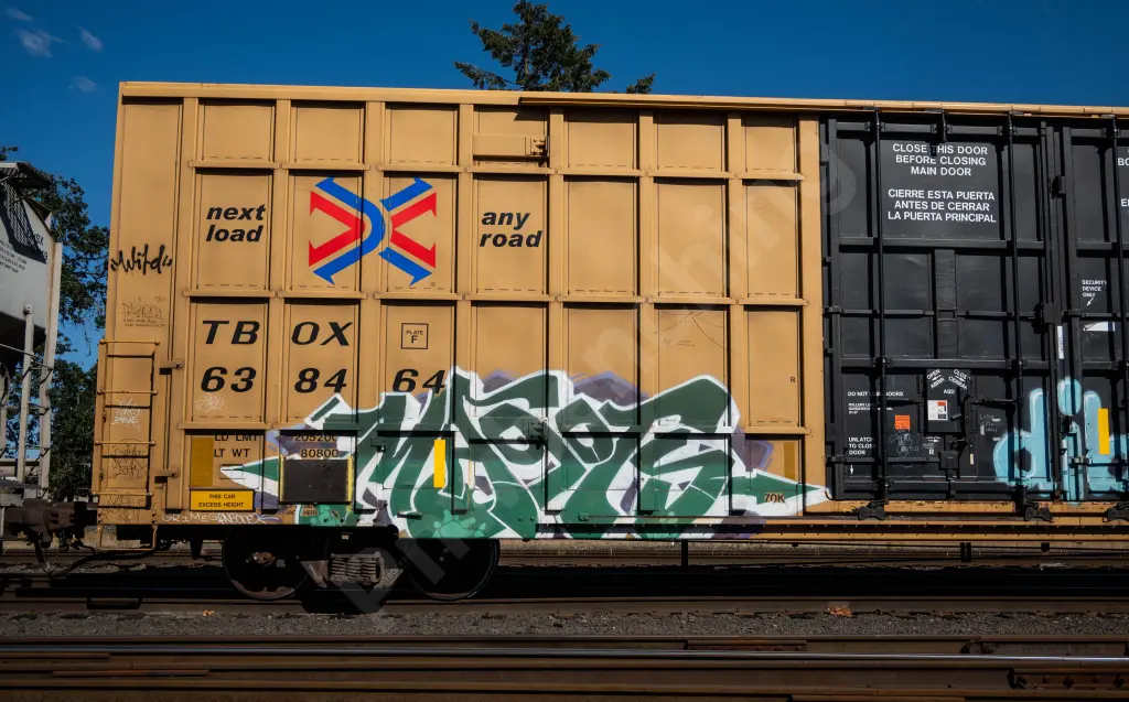 TBOX638464 - NORTH-AMERICA