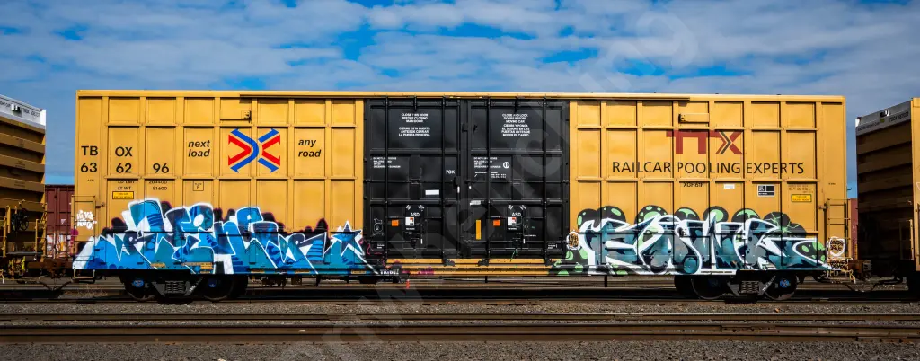 TBOX636296 - NORTH-AMERICA