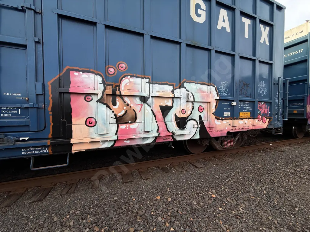 BKTY158451 - NORTH-AMERICA