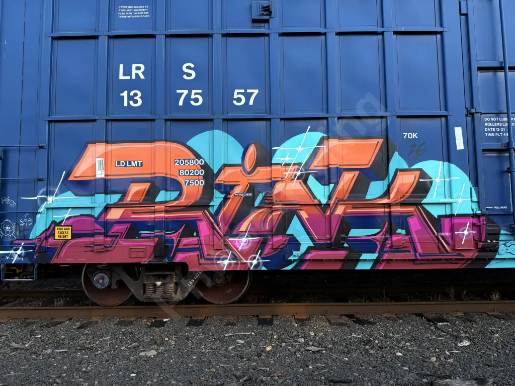 LRS137557 - NORTH-AMERICA