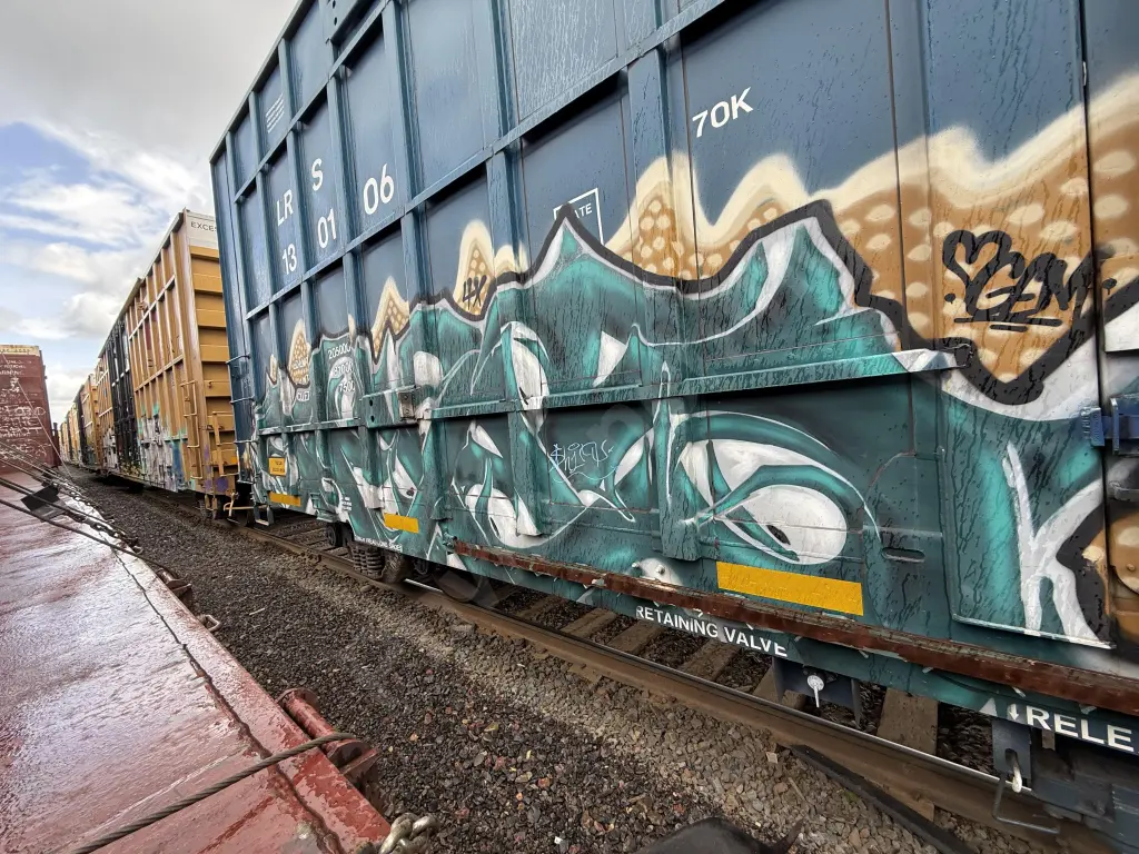 LRS130106 - NORTH-AMERICA