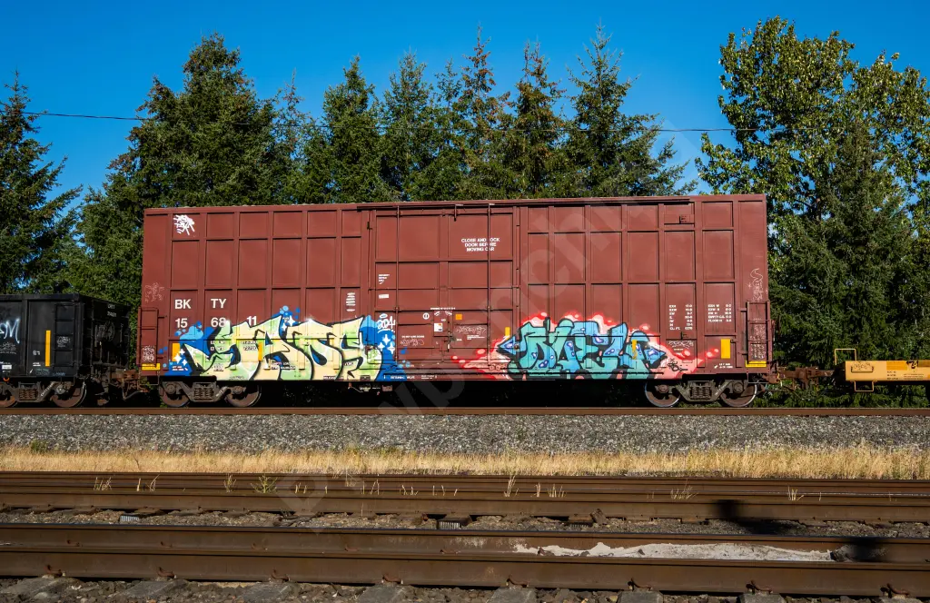 BKTY156811 - NORTH-AMERICA
