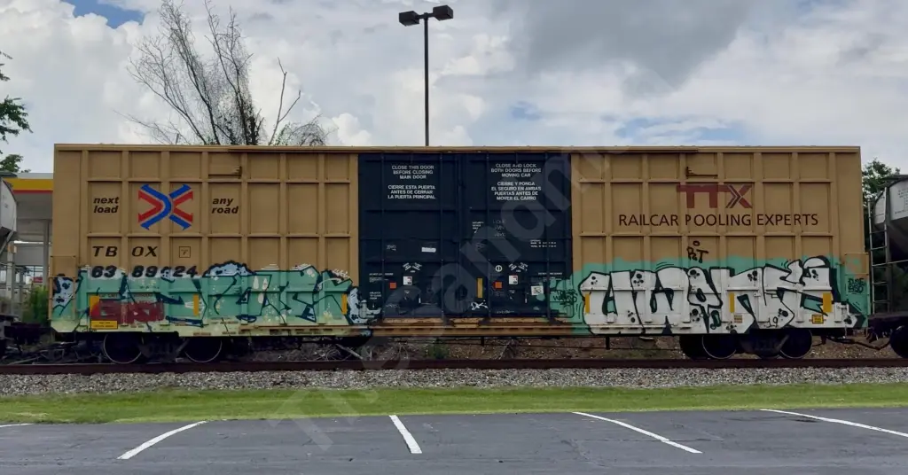 TBOX638924 - NORTH-AMERICA