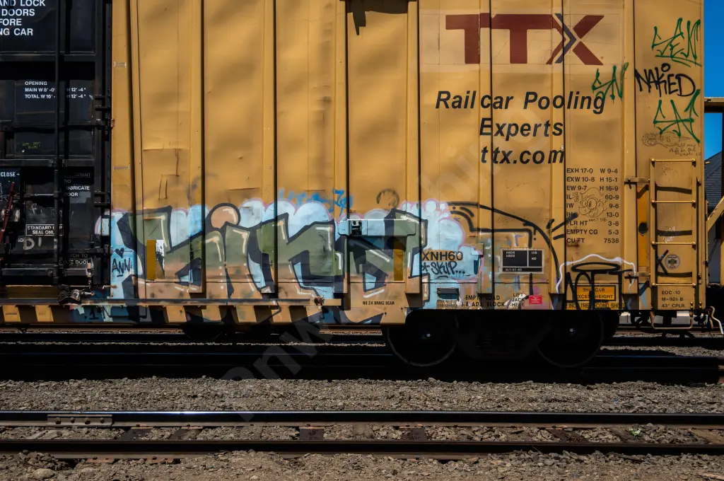 TBOX665628 - NORTH-AMERICA
