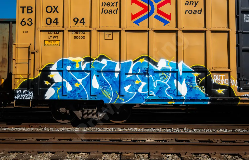 TBOX630494 - NORTH-AMERICA