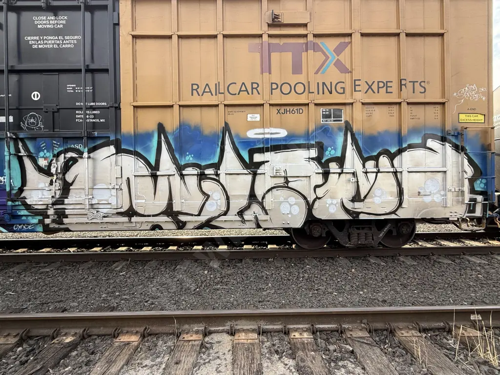 TBOX676525 - NORTH-AMERICA