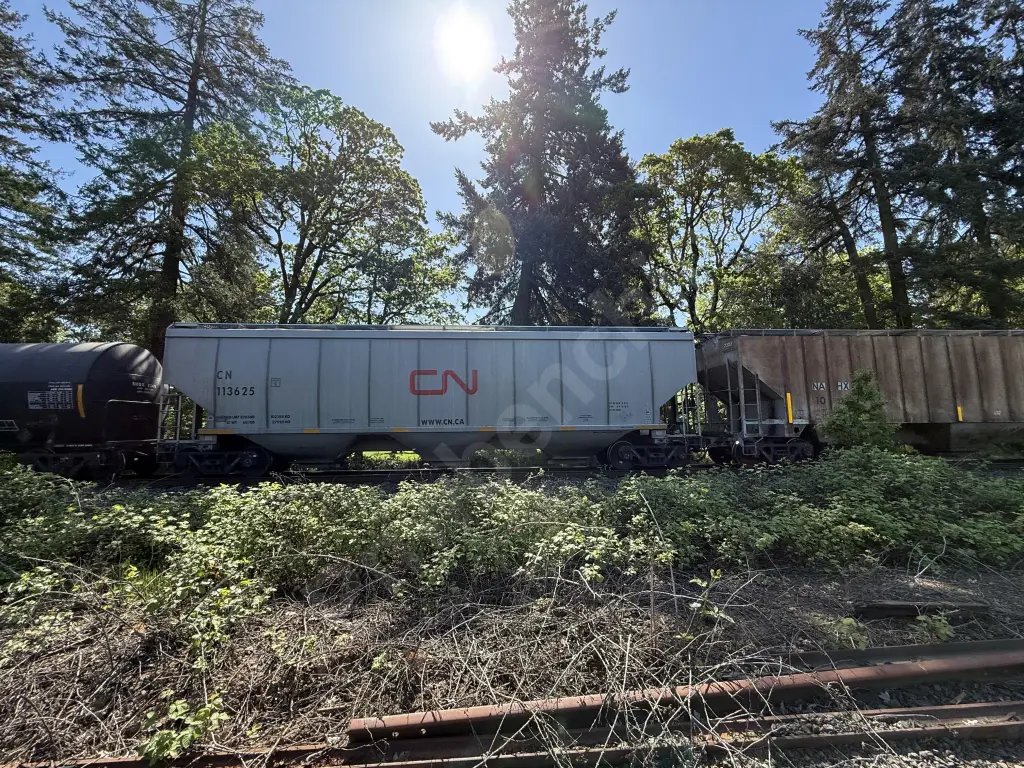 CN113625 - NORTH-AMERICA