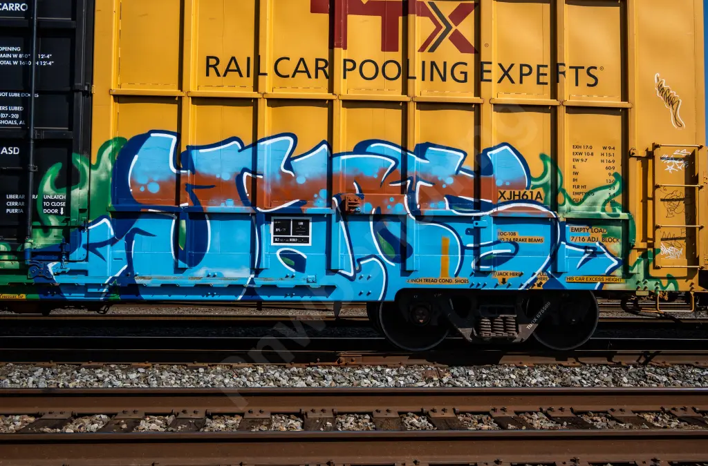 TBOX675569 - NORTH-AMERICA