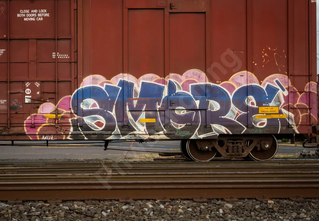NOKL600012 - NORTH-AMERICA