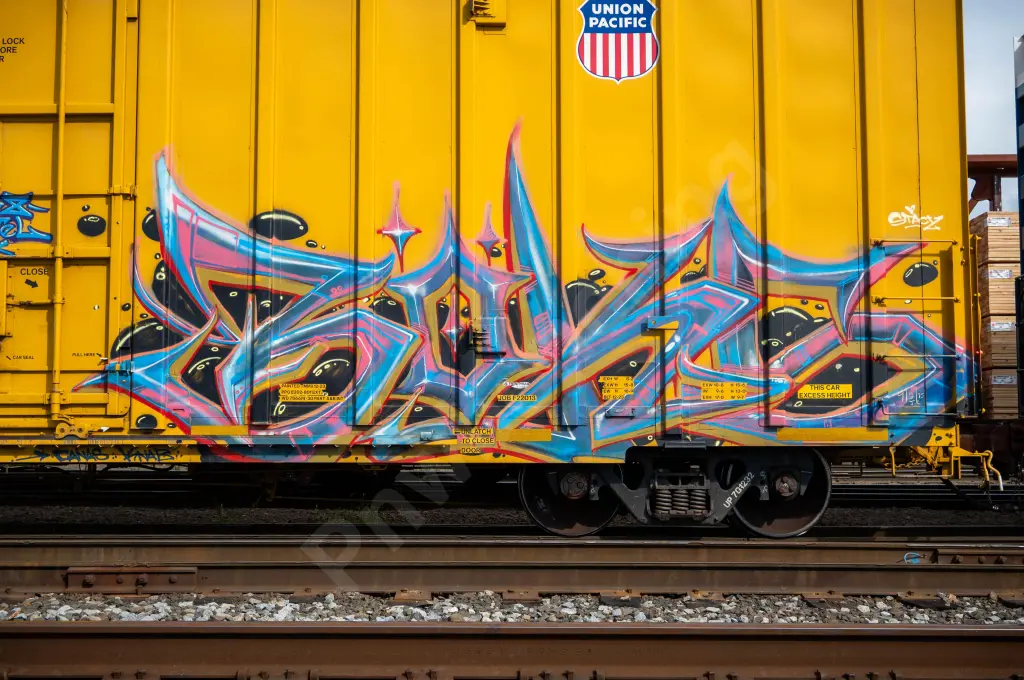 UP701232 - NORTH-AMERICA
