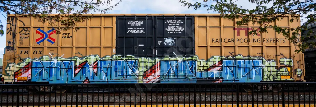 TBOX639673 - NORTH-AMERICA