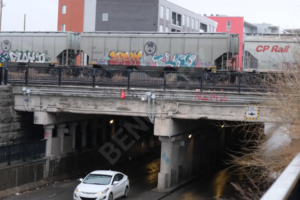 CP653341 - NORTH-AMERICA