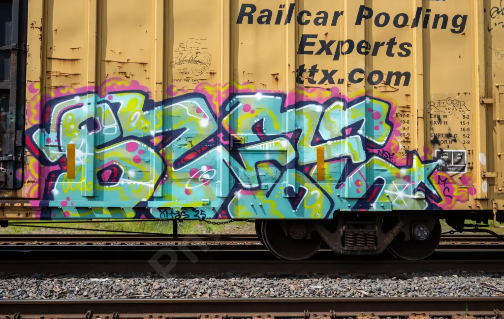 TBOX660635 - NORTH-AMERICA