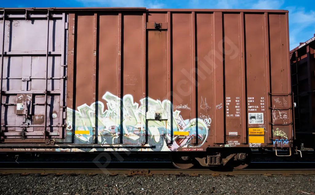 NS469238 - NORTH-AMERICA