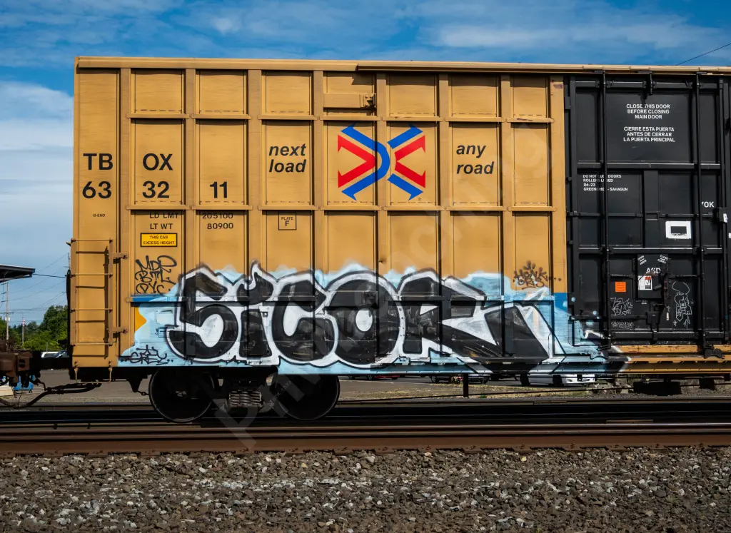 TBOX633211 - NORTH-AMERICA