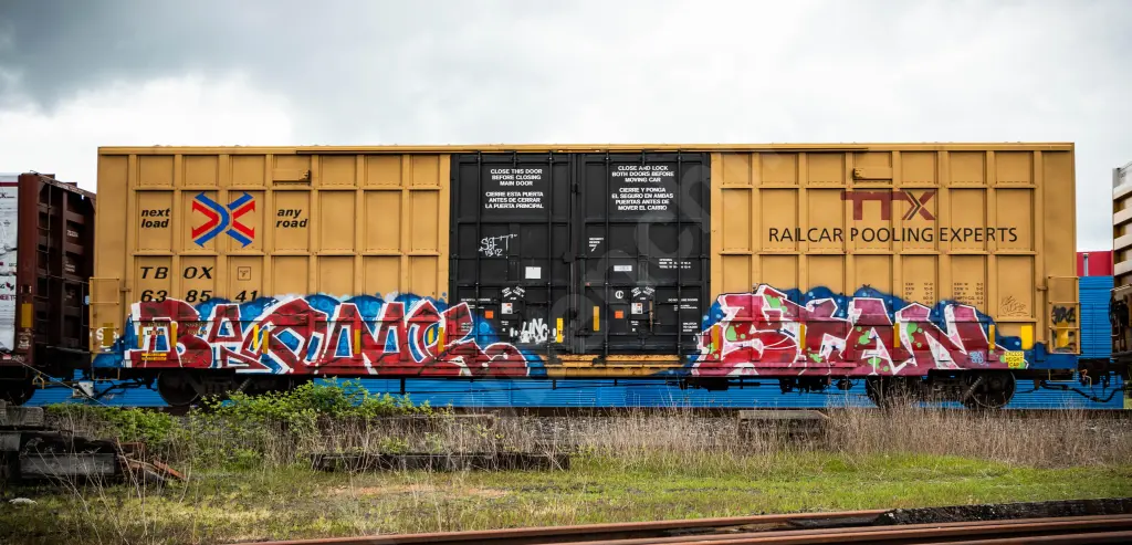 TBOX638541 - NORTH-AMERICA