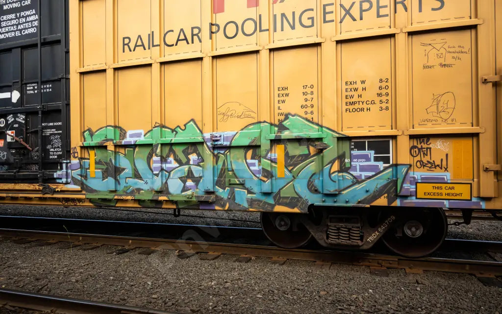 TBOX643709 - NORTH-AMERICA