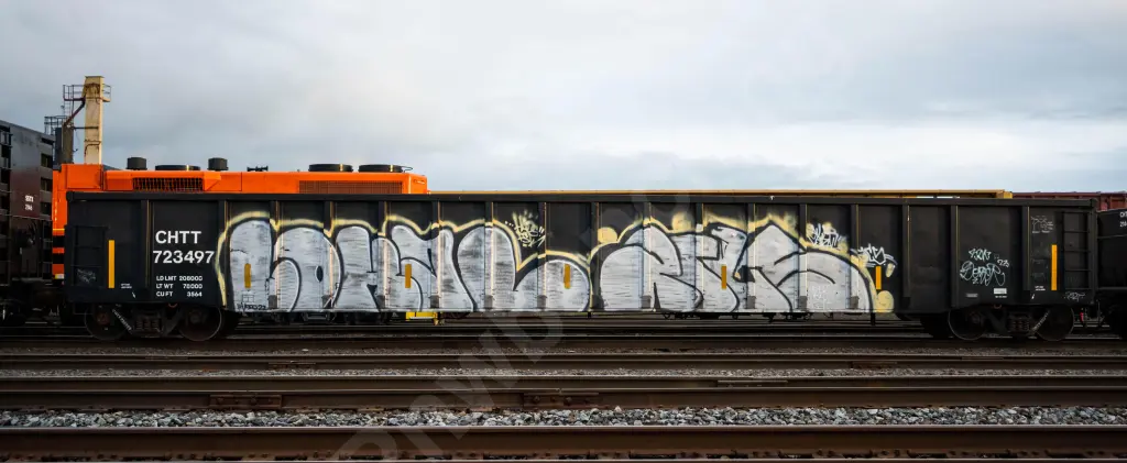 CHTT723497 - NORTH-AMERICA